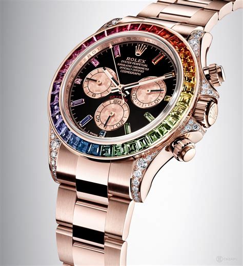 cost rolex daytona|daytona Rolex price.